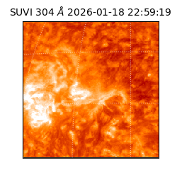 suvi - 2026-01-18T22:59:19.129000