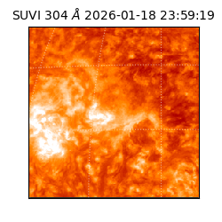 suvi - 2026-01-18T23:59:19.305000