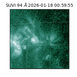 suvi - 2026-01-18T00:59:55.105000