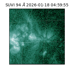 suvi - 2026-01-18T04:59:55.835000