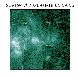 suvi - 2026-01-18T05:59:56.019000