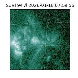 suvi - 2026-01-18T07:59:56.385000