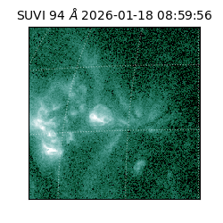 suvi - 2026-01-18T08:59:56.569000