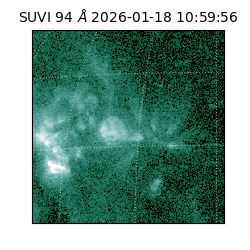 suvi - 2026-01-18T10:59:56.939000