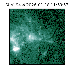 suvi - 2026-01-18T11:59:57.109000