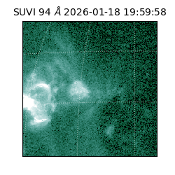 suvi - 2026-01-18T19:59:58.581000