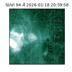 suvi - 2026-01-18T20:59:58.761000