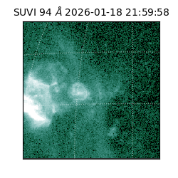 suvi - 2026-01-18T21:59:58.943000