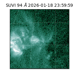 suvi - 2026-01-18T23:59:59.307000