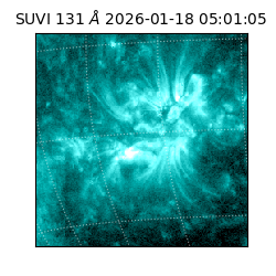 suvi - 2026-01-18T05:01:05.832000