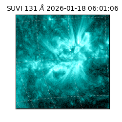 suvi - 2026-01-18T06:01:06.016000