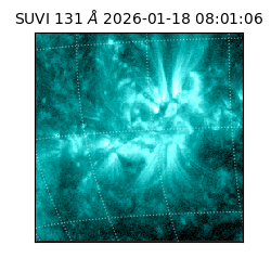 suvi - 2026-01-18T08:01:06.382000