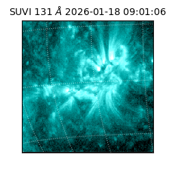 suvi - 2026-01-18T09:01:06.570000