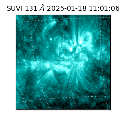 suvi - 2026-01-18T11:01:06.936000