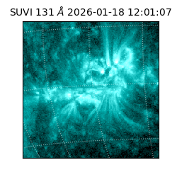 suvi - 2026-01-18T12:01:07.122000