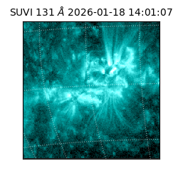 suvi - 2026-01-18T14:01:07.490000