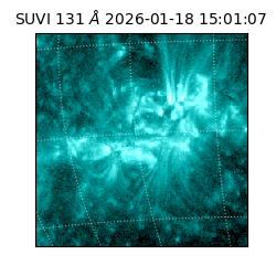 suvi - 2026-01-18T15:01:07.672000