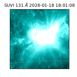 suvi - 2026-01-18T18:01:08.216000