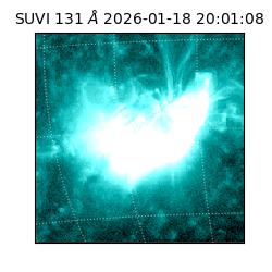 suvi - 2026-01-18T20:01:08.576000