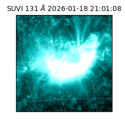 suvi - 2026-01-18T21:01:08.758000