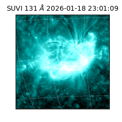 suvi - 2026-01-18T23:01:09.122000