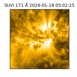 suvi - 2026-01-18T05:02:25.845000
