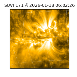 suvi - 2026-01-18T06:02:26.029000