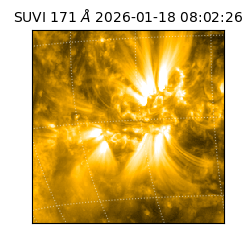 suvi - 2026-01-18T08:02:26.395000