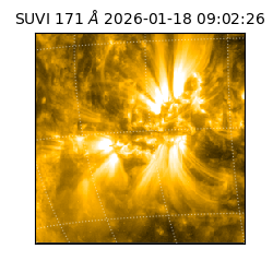 suvi - 2026-01-18T09:02:26.579000