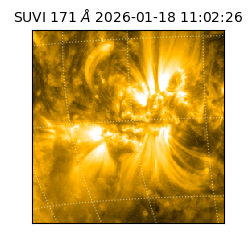 suvi - 2026-01-18T11:02:26.949000