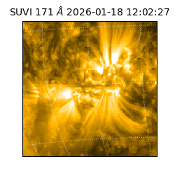 suvi - 2026-01-18T12:02:27.135000