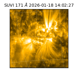 suvi - 2026-01-18T14:02:27.503000