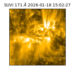 suvi - 2026-01-18T15:02:27.689000