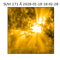 suvi - 2026-01-18T18:02:28.229000