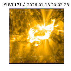 suvi - 2026-01-18T20:02:28.589000
