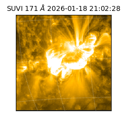 suvi - 2026-01-18T21:02:28.771000