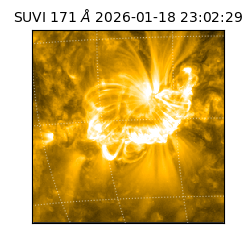 suvi - 2026-01-18T23:02:29.135000