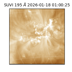 suvi - 2026-01-18T01:00:25.109000