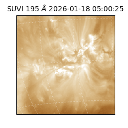 suvi - 2026-01-18T05:00:25.839000