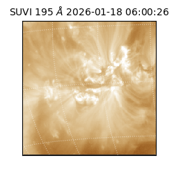 suvi - 2026-01-18T06:00:26.023000