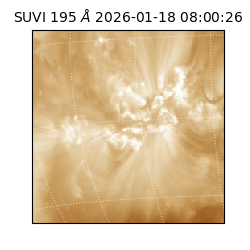 suvi - 2026-01-18T08:00:26.389000
