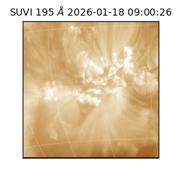 suvi - 2026-01-18T09:00:26.573000