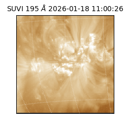 suvi - 2026-01-18T11:00:26.943000