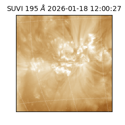 suvi - 2026-01-18T12:00:27.113000