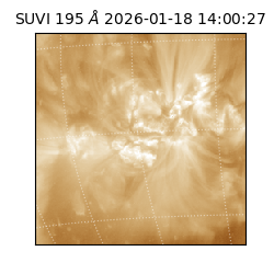 suvi - 2026-01-18T14:00:27.497000