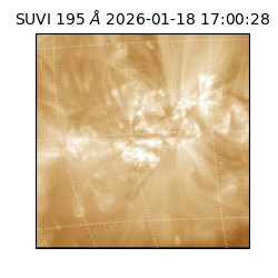 suvi - 2026-01-18T17:00:28.043000