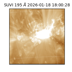 suvi - 2026-01-18T18:00:28.223000