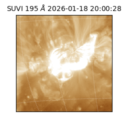 suvi - 2026-01-18T20:00:28.583000