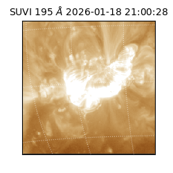 suvi - 2026-01-18T21:00:28.749000