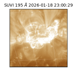 suvi - 2026-01-18T23:00:29.113000